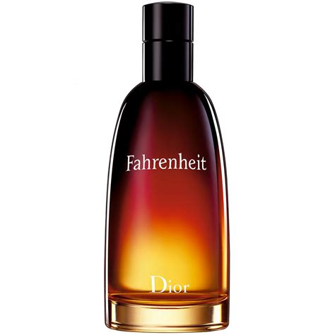 christian dior fahrenheit eau de toilette 200 ml|dior fahrenheit original.